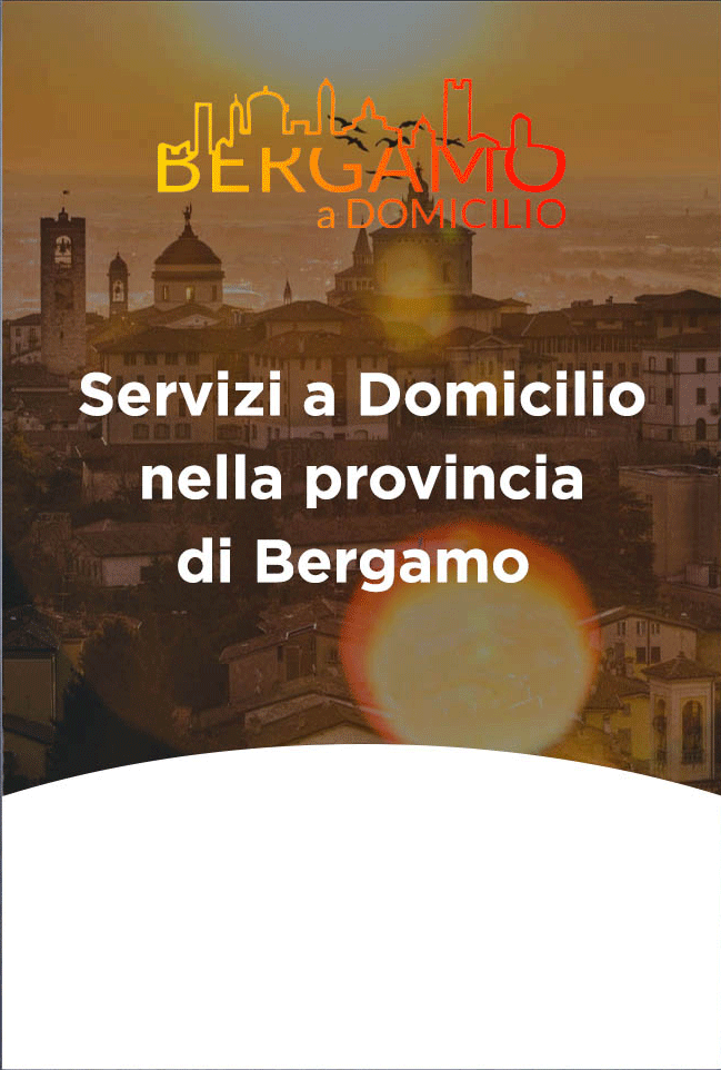 www.bergamoadomicilio.it