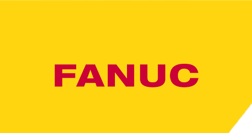 Ricambi Fanuc